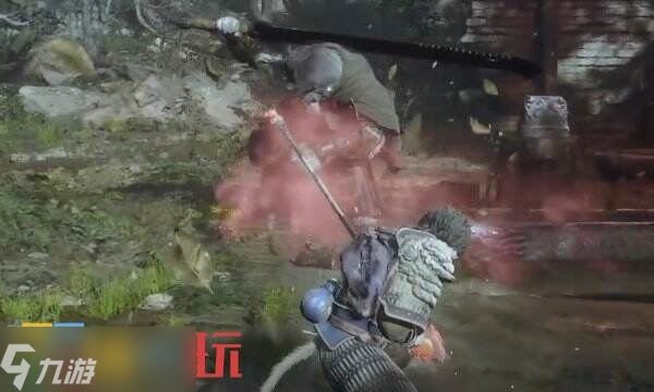 黑神话悟空寅虎怎么打 寅虎招式解析及打法攻略