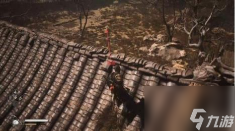 黑神话悟空第二章剧情流程boss支线收集攻略汇总