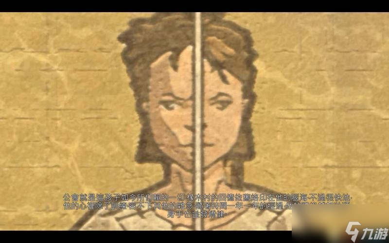神鬼寓言：周年纪念版 图文全攻略 系统教程及全流程