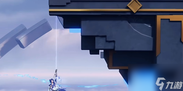 星之破晓迷都神探百里守约介绍