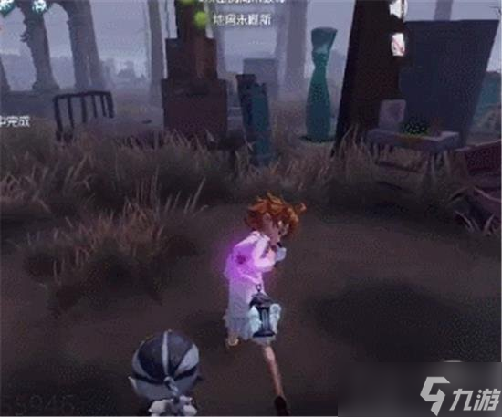 第五人格园丁教学 第五人格园丁怎么玩