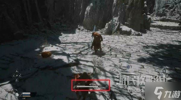 《黑神话悟空》四大弟子三十六难解锁方法 四大弟子三十六难怎么解锁