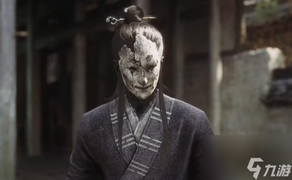 黑神话悟空错过就消失的妖怪任务介绍