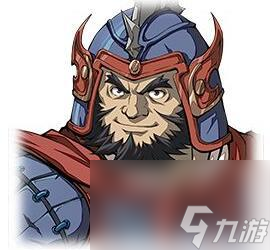 天地劫幽城再临淬火材料获取攻略？天地劫幽城再临攻略详情