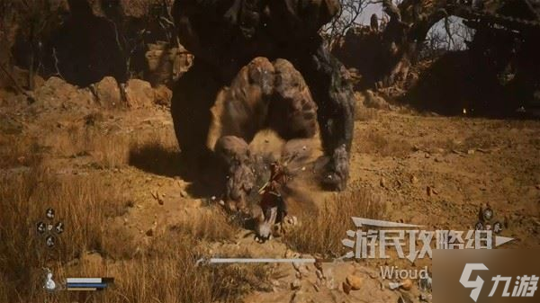 《黑神话悟空》六字显真十七难成就指南 六字显真十七难怎么解锁