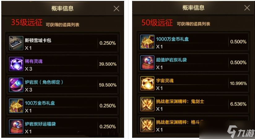 <a id='link_pop' class='keyword-tag' href='https://www.9game.cn/dxcyysol/'>DNF手游</a>怎么得1000个碳和1000w金币？<a href=