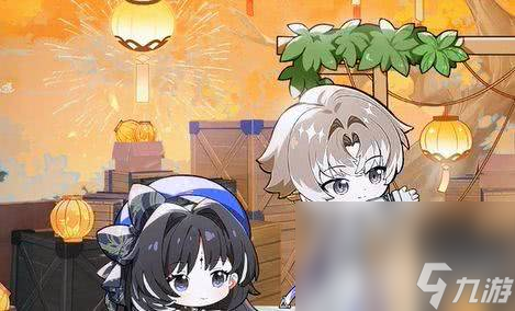 鳴潮因何而戰(zhàn)任務(wù)如何完成 因何而戰(zhàn)任務(wù)玩法分享