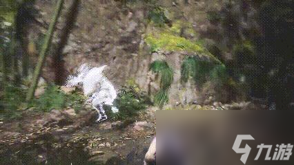 《黑神话：悟空》全boss打法详解教程 全头目妖王位置及打法