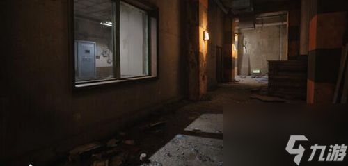 暗區(qū)突圍噴子子彈怎么選擇