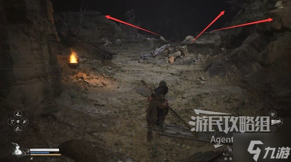 《黑神话悟空》六字显真十七难成就指南 六字显真十七难怎么解锁