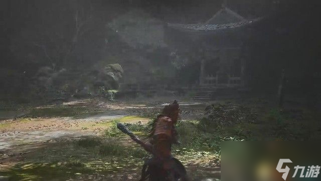 《黑神话：悟空》全boss打法详解教程 全头目妖王位置及打法