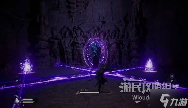 《黑神话悟空》魔将神归三十五难成就攻略 魔将神归三十五难成就怎么解锁