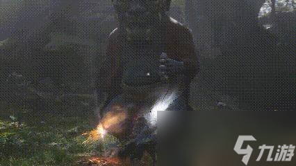 《黑神话：悟空》全boss打法详解教程 全头目妖王位置及打法