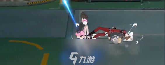 猎人手游怪盗怎么样 怪盗职业特点介绍