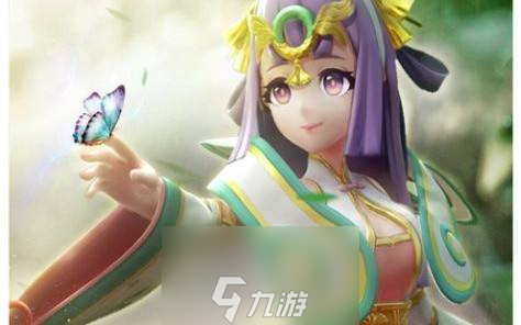 一起来捉妖西瓜皮基因合成方法 基因配方获取方法