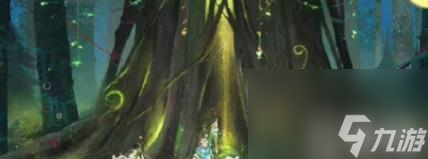 王者荣耀辅助英雄桑启是男是女 s27新英雄桑启介绍