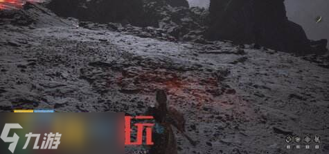 黑神话悟空火灵元母精魄位置在哪里 黑神话悟空火灵元母位置介绍