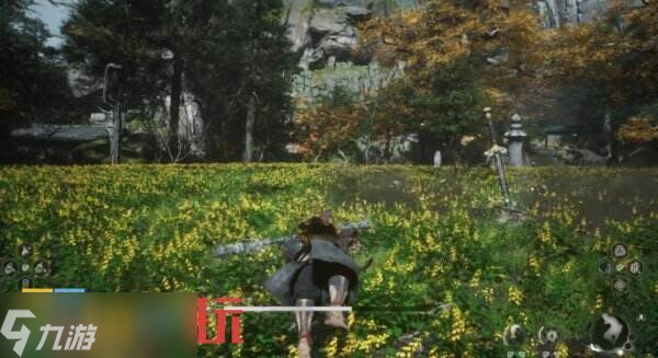 黑神话悟空百眼魔君怎么打 百眼魔君招式解析及打法攻略