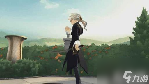 第五人格攝影師暴君皮膚特效如何 果展示