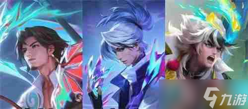 《<a id='link_pop' class='keyword-tag' href='https://www.9game.cn/wzry/'>王者荣耀</a>》9周年返厂皮肤名单一览