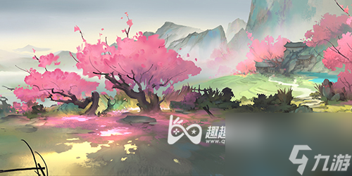 PC版黑屏閃退異常 軒轅劍龍舞云山電腦版怎么不能玩