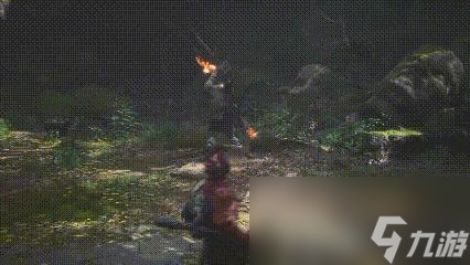 《黑神话：悟空》全boss打法详解教程 全头目妖王位置及打法