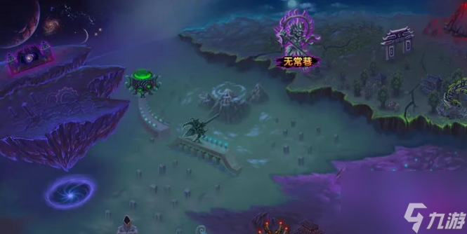 造夢西游2白骨精要怎么打 造夢西游2白骨精打法攻略