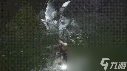 《黑神话：悟空》全boss打法详解教程 全头目妖王位置及打法