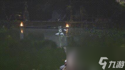 《黑神话：悟空》全boss打法详解教程 全头目妖王位置及打法