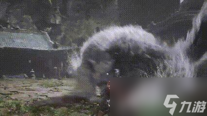 《黑神话：悟空》全boss打法详解教程 全头目妖王位置及打法