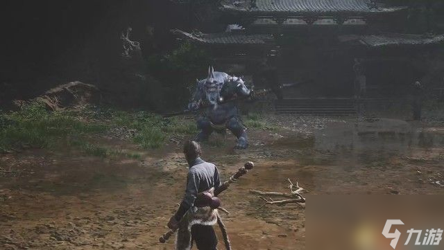 《黑神话：悟空》全boss打法详解教程 全头目妖王位置及打法