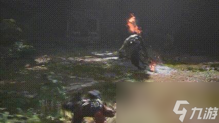 《黑神话：悟空》全boss打法详解教程 全头目妖王位置及打法