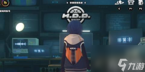 《绝区零》安全距离成就获得方法攻略