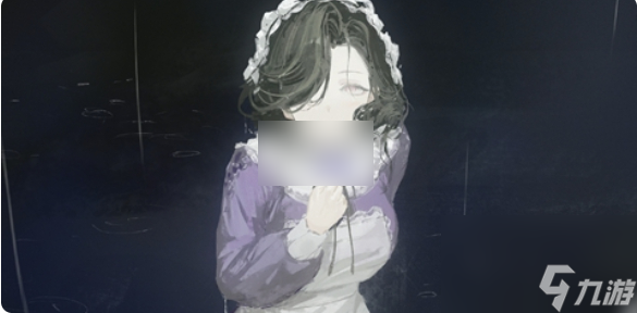 <a id='link_pop' class='keyword-tag' href='https://www.9game.cn/zfwl1999/'>重返未来1999</a>阿尔古斯红墙怎么玩 重返未来1999阿尔古斯红墙玩法介绍