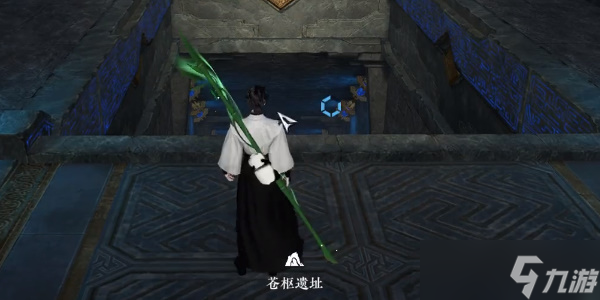 《逆水寒手游》新獨(dú)珍戒指獲得方法攻略