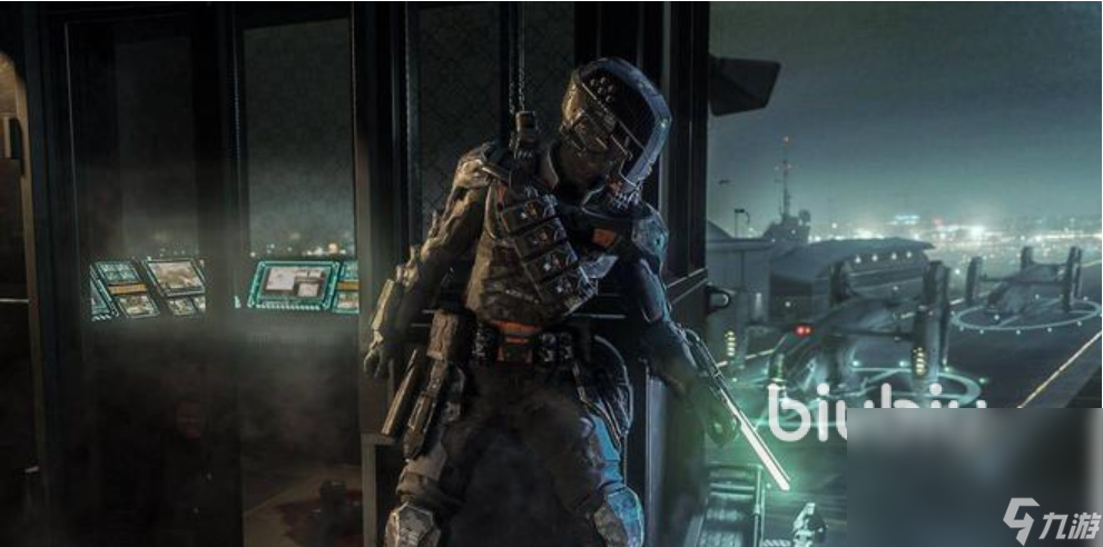 COD21加速器选什么好 使命召唤黑色行动6加速器推荐