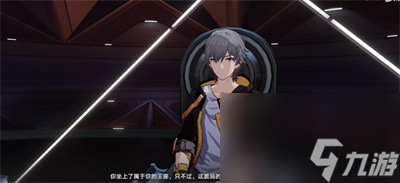崩壞星穹鐵道王座之主成就怎么做-崩壞星穹鐵道王座之主成就攻略
