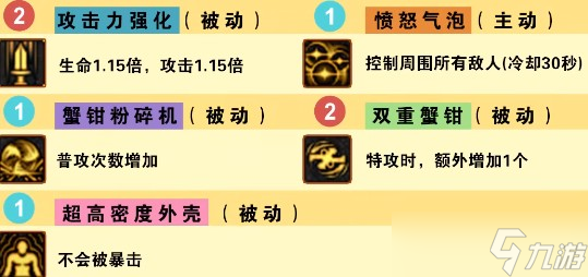 一、背景介绍