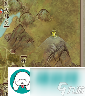 剑网3无界兔江湖奇遇攻略剑网3无界游戏攻略推荐