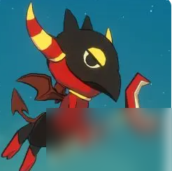 二之国：交错世界三星幻兽推荐一览