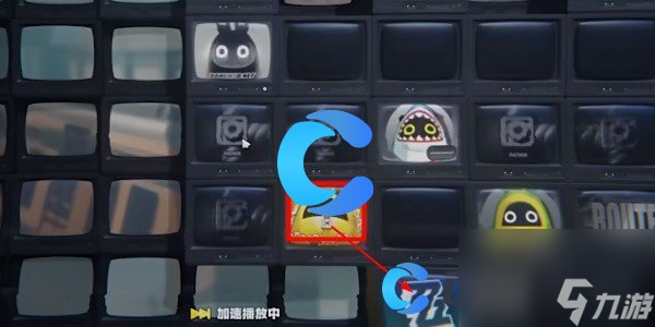 《絕區(qū)零》代理家長黃金only攻略