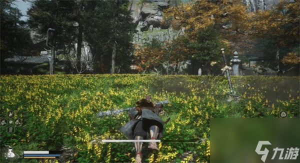 黑神话悟空百眼魔君怎么打 黑神话悟空百眼魔君打法攻略