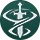 原神萬(wàn)葉命座抽取建議