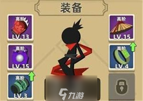 我功夫特牛比武大會怎么打 比武英雄榜沖刺攻略