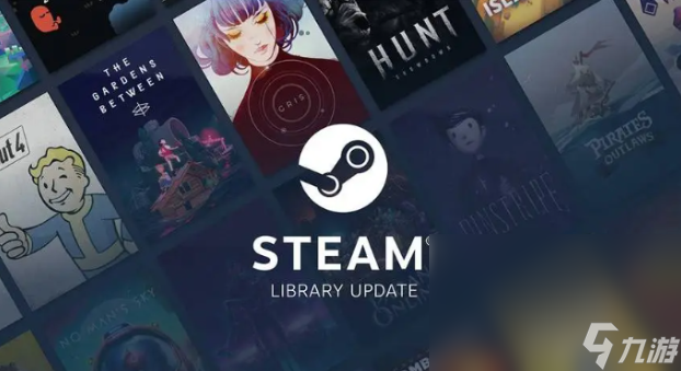 Steam远程同乐加速器哪个好 Steam远程同乐加速器分享截图