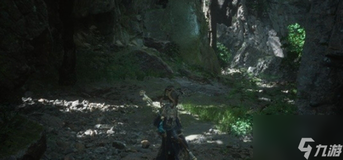 《黑神话悟空》绣花针怎么获得