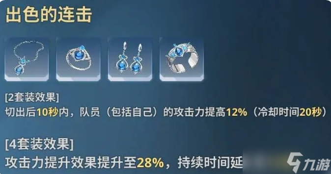 我獨自升級Arise新手如何快速入坑