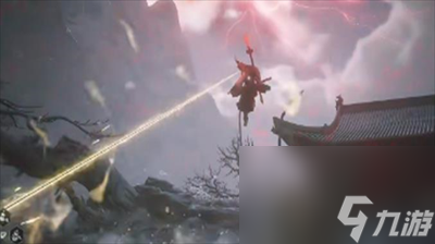 黑神话悟空二郎神怎么打-黑神话悟空二郎神打法一览