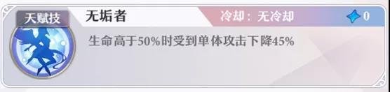 啟源女神加百列怎么樣 圖鑒屬性技能英雄攻略