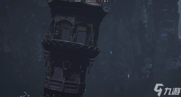 黑神话悟空五十四难甘心救主成就怎么达成